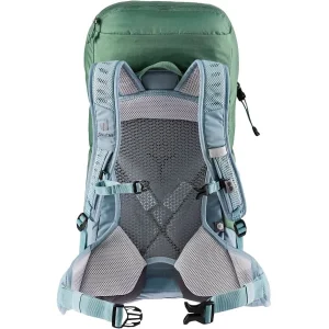 mode pas chere DEUTER AC LITE 28 SL VERT/BLEU 22 10