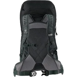 marques pas cher DEUTER AC LITE 28 SL GRAPHITE/SCHISTE 22 10
