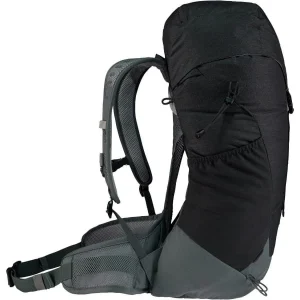marques pas cher DEUTER AC LITE 28 SL GRAPHITE/SCHISTE 22 12