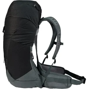 marques pas cher DEUTER AC LITE 28 SL GRAPHITE/SCHISTE 22 14