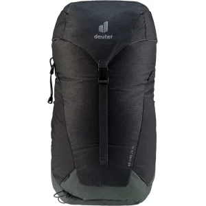 marques pas cher DEUTER AC LITE 28 SL GRAPHITE/SCHISTE 22 16