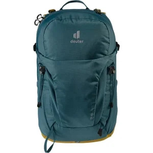 DEUTER TRAIL 24 SL DENIM/SAFRAN 22 SOLDES TOUT À 16