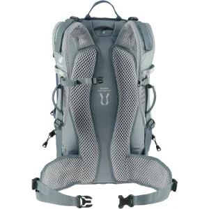 grande surprise DEUTER TRAIL 26 MARINE/SCHISTE 22 10