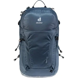 grande surprise DEUTER TRAIL 26 MARINE/SCHISTE 22 16