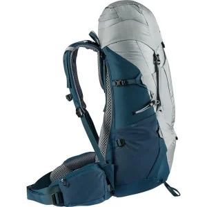 Prix très abordable DEUTER AIRCONTACT LITE 40 + 10 ETAIN/BLEU ARCTIQUE 22 12