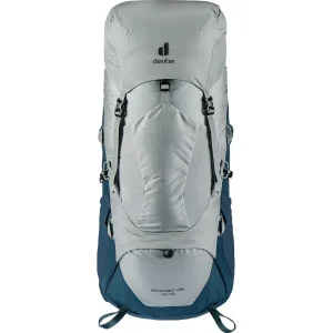 Prix très abordable DEUTER AIRCONTACT LITE 40 + 10 ETAIN/BLEU ARCTIQUE 22 18