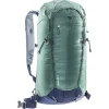 DEUTER GUIDE LITE 24 VERT MARIN/NAVY 22 garantis authentique 20