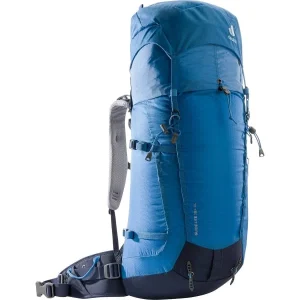 DEUTER GUIDE LITE 28+ SL BLEU AZUR/NAVY 22 excellent qulity 18