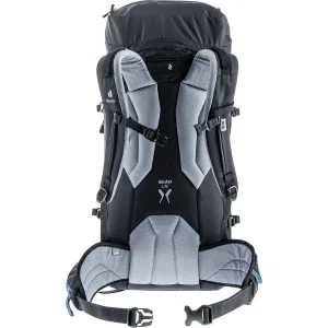 magasins pas chers DEUTER GUIDE LITE 30+ BLACK 22 10