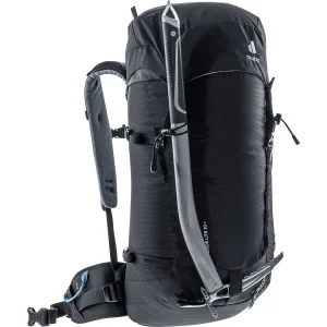 magasins pas chers DEUTER GUIDE LITE 30+ BLACK 22 18