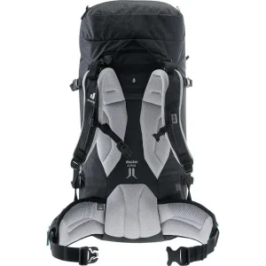 Boutique DEUTER GUIDE 32+ SL NOIR 22 10