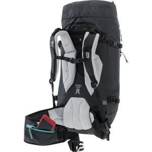 Boutique DEUTER GUIDE 32+ SL NOIR 22 12