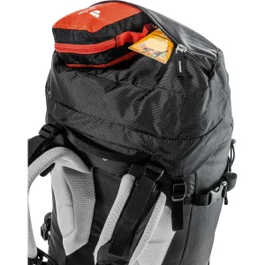 Boutique DEUTER GUIDE 32+ SL NOIR 22 14