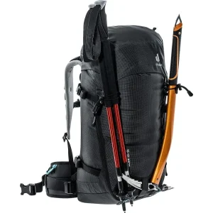 Boutique DEUTER GUIDE 32+ SL NOIR 22 16