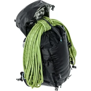 Boutique DEUTER GUIDE 32+ SL NOIR 22 18