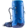 grande popularité DEUTER GUIDE 44+ BLEU LAPIS/NAVY 22 14