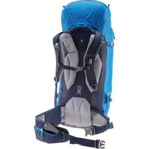 grande popularité DEUTER GUIDE 44+ BLEU LAPIS/NAVY 22 10