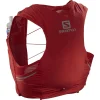 SALOMON SENSE PRO 5 SET GOJI BERRY 21 boutique en ligne 22
