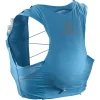 jusqu'à SALOMON SENSE PRO 5 SET HAWAIIAN OCEAN 21 20