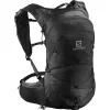 SALOMON XT 15 BLACK 23 Satisfait ou Remboursé 5