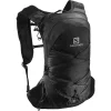 SALOMON XT 10 BLACK 23 Vente 22