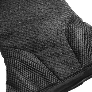 SALOMON XT 10 BLACK 23 Vente 12