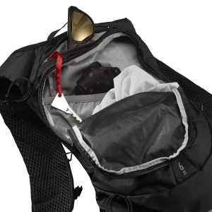 soldes en ligne SALOMON XT 6 BLACK 23 12