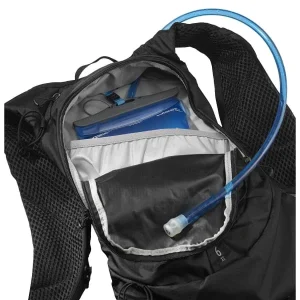 soldes en ligne SALOMON XT 6 BLACK 23 14