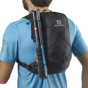soldes en ligne SALOMON XT 6 BLACK 23 18