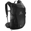 SALOMON TRAILBLAZER 30 BLACK/BLACK 23 vente en ligne 20