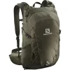 Nouvelle tendance SALOMON TRAILBLAZER 30 MARTINI OLIVE/OLIVE NIGHT/EBONY 23 19