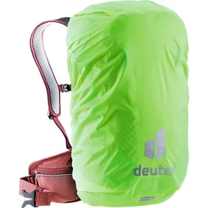 DEUTER COMPACT EXP 12 SL OCRE/SÉQUOIA 22 dernière tendance 16