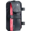 boutique paris DEUTER E-POCKET NOIR 21 22