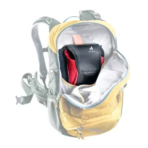 boutique paris DEUTER E-POCKET NOIR 21 9