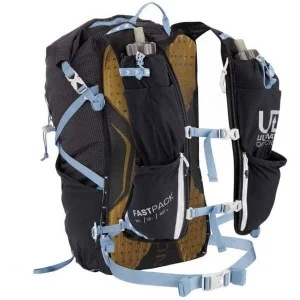 ULTIMATE DIRECTION FASTPACK 20 BLACK 23 Authenticité garantie 6