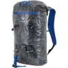 MILLET TRILOGY 20 ABYSS/BLACK 23 outlet 5