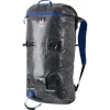 Top ventes MILLET TRILOGY 30 ABYSS/BLACK 22 19