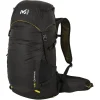 Satisfait ou Remboursé MILLET YARI 34 AIRFLOW BLACK 23 17