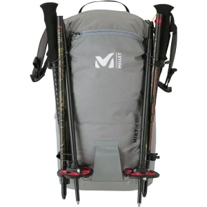 france MILLET MIXT 15 MONUMENT 23 16