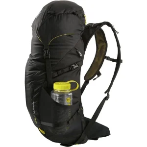 MILLET YARI 24 AIRFLOW BLACK 23 REMISE allant 12
