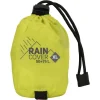MILLET RAINCOVER XL SULFUR 23 site pas cher 20