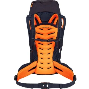 SALEWA ALPTREK 42 +5 BP PREMIUM NAVY 23 marque moins cher 6