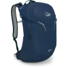 LOWE ALPINE AIRZONE ACTIVE 22 CADET BLUE 23 a Prix Discount 13