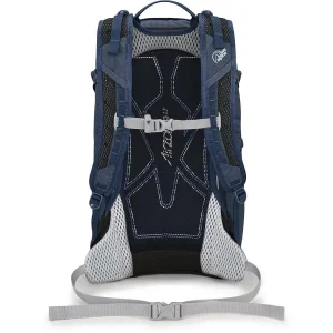 LOWE ALPINE AIRZONE ACTIVE 22 CADET BLUE 23 a Prix Discount 10