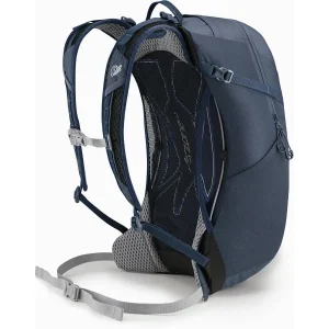 LOWE ALPINE AIRZONE ACTIVE 22 CADET BLUE 23 a Prix Discount 12