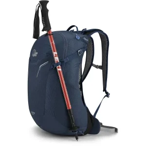 LOWE ALPINE AIRZONE ACTIVE 22 CADET BLUE 23 a Prix Discount 14