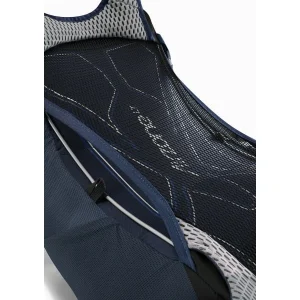 LOWE ALPINE AIRZONE ACTIVE 22 CADET BLUE 23 a Prix Discount 18