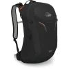 soldes magasin LOWE ALPINE AIRZONE ACTIVE 22 BLACK 23 16
