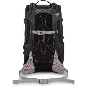 soldes magasin LOWE ALPINE AIRZONE ACTIVE 22 BLACK 23 10