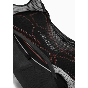 soldes magasin LOWE ALPINE AIRZONE ACTIVE 22 BLACK 23 18